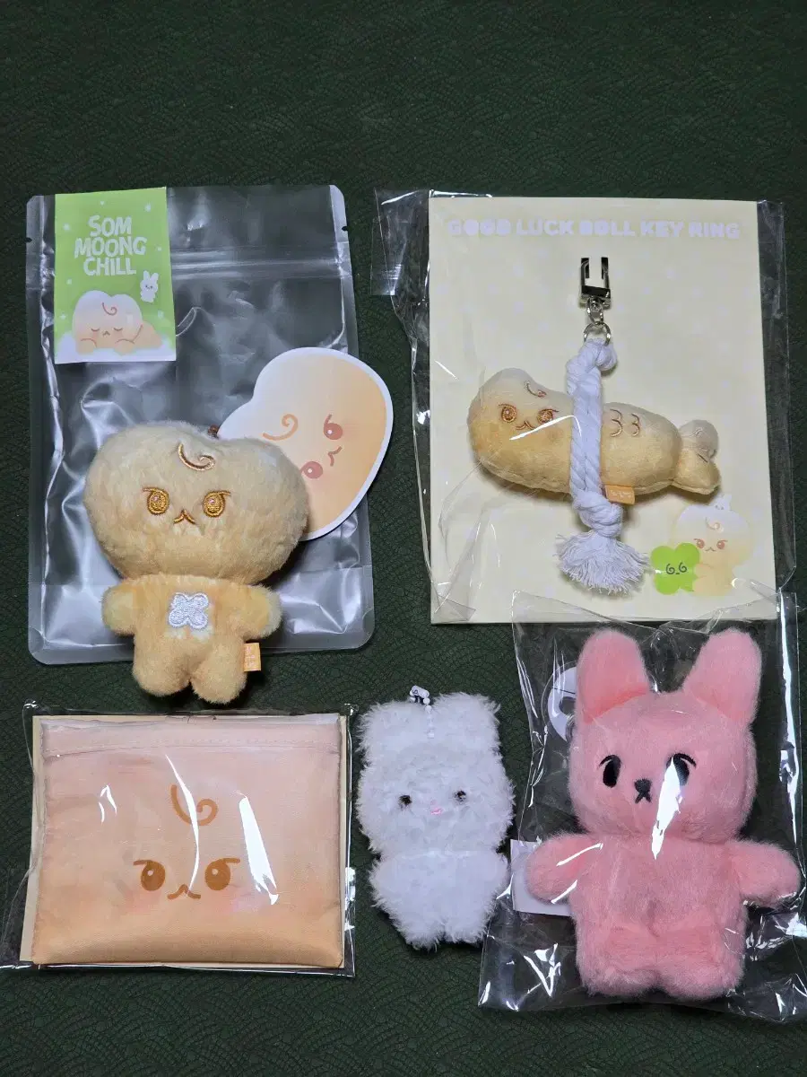 thumbnail-1